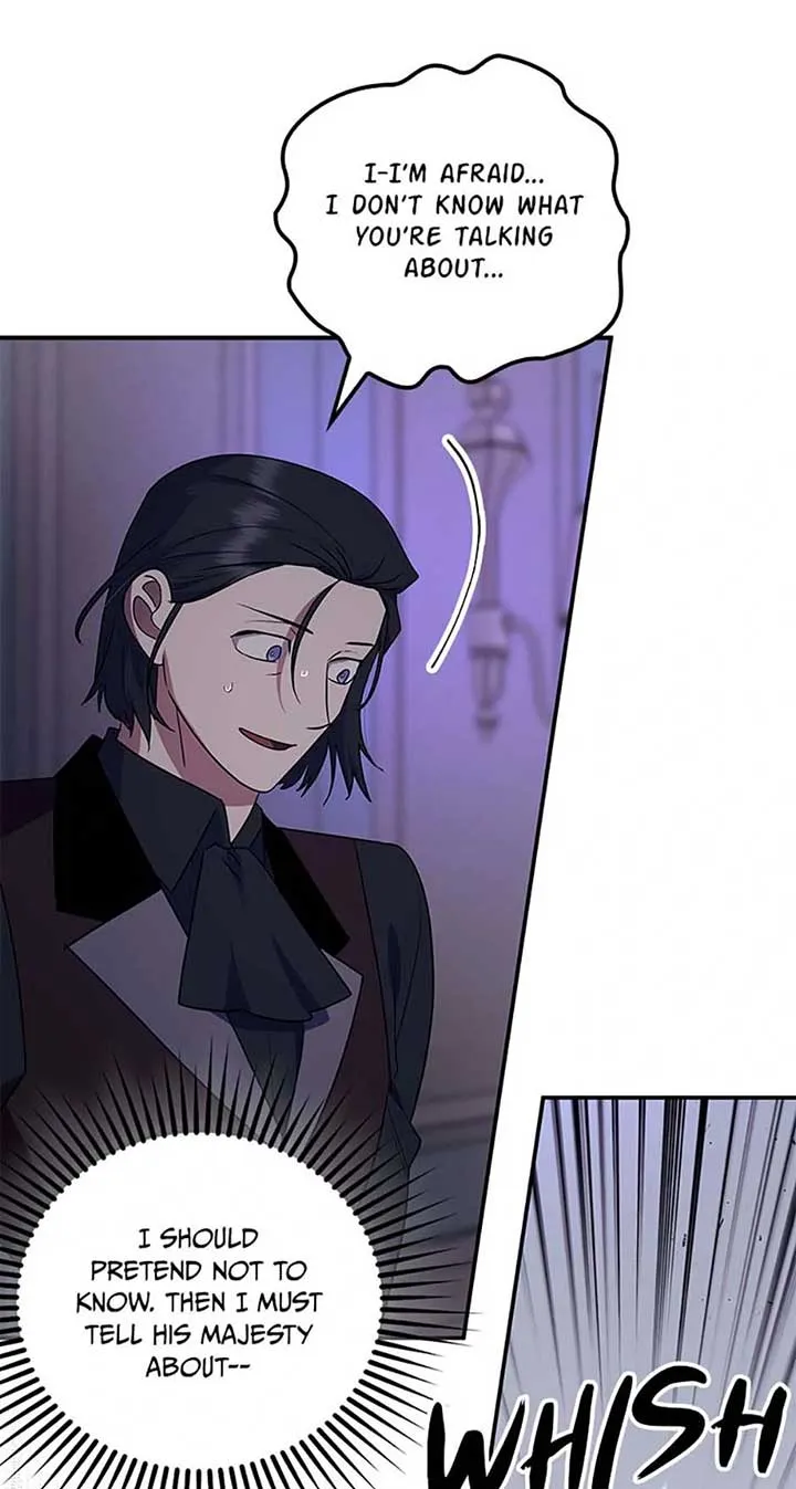 Read The Abandoned Bachelorette Enjoys Her Simple Life Manga Online