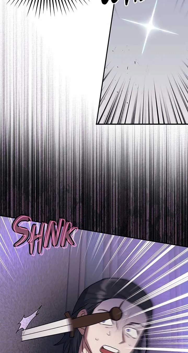 Read The Abandoned Bachelorette Enjoys Her Simple Life Manga Online