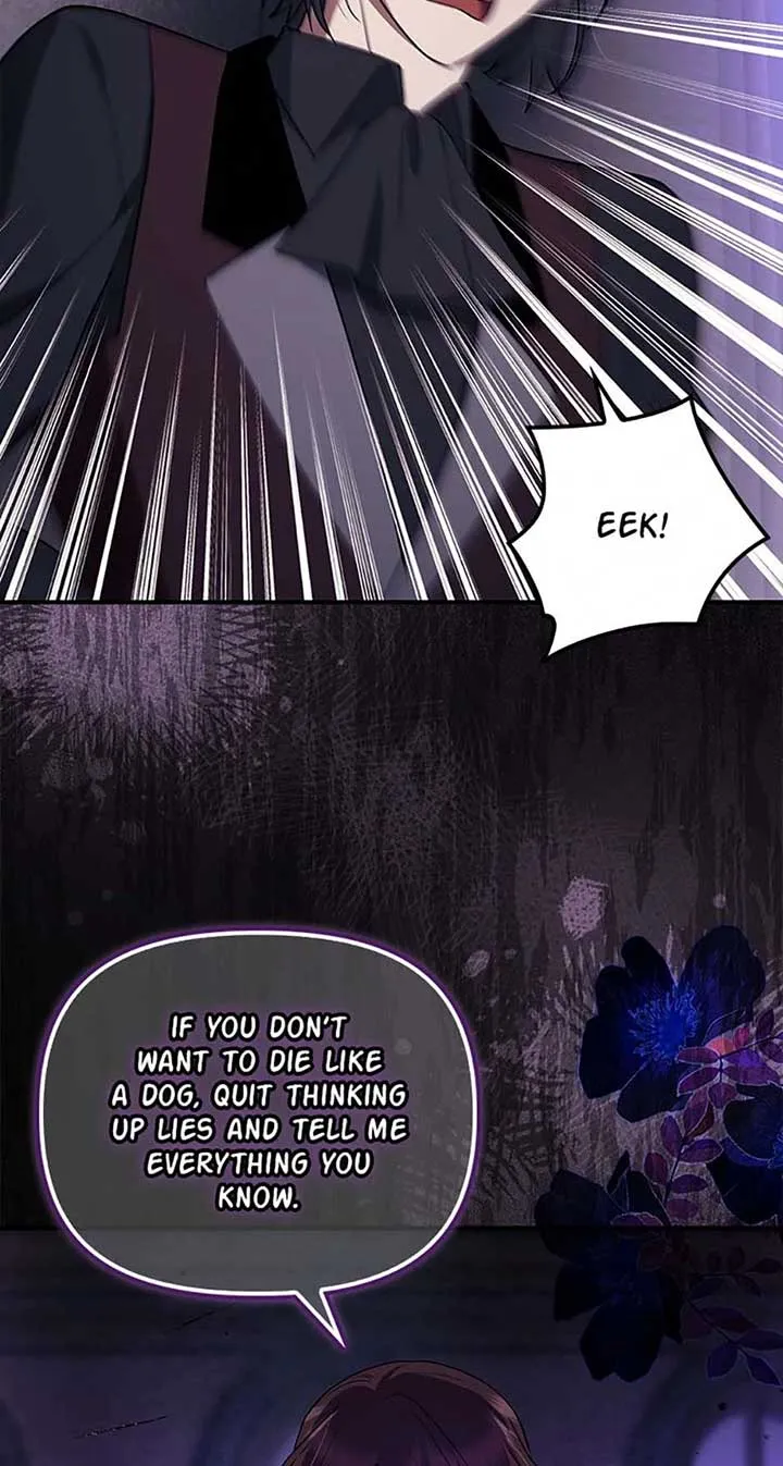 Read The Abandoned Bachelorette Enjoys Her Simple Life Manga Online