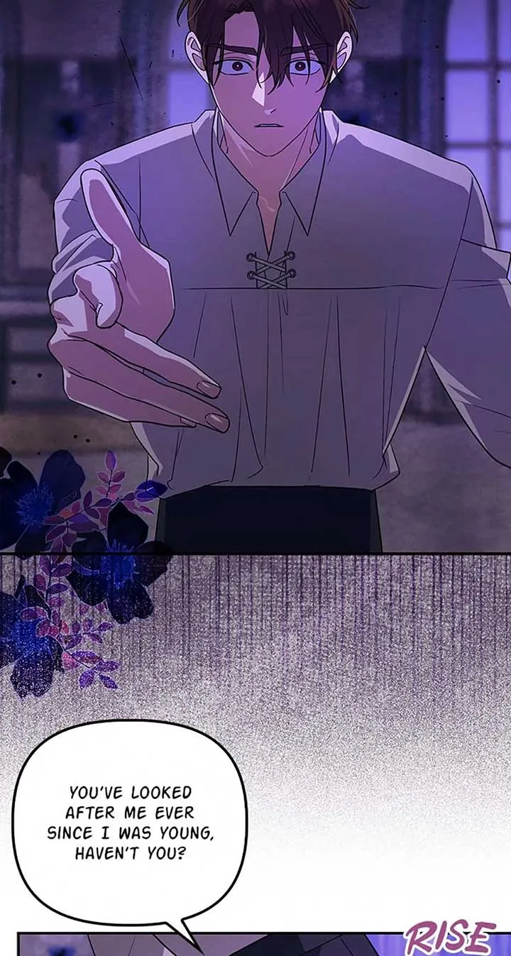 Read The Abandoned Bachelorette Enjoys Her Simple Life Manga Online