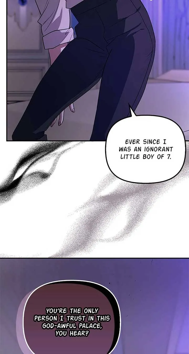 Read The Abandoned Bachelorette Enjoys Her Simple Life Manga Online