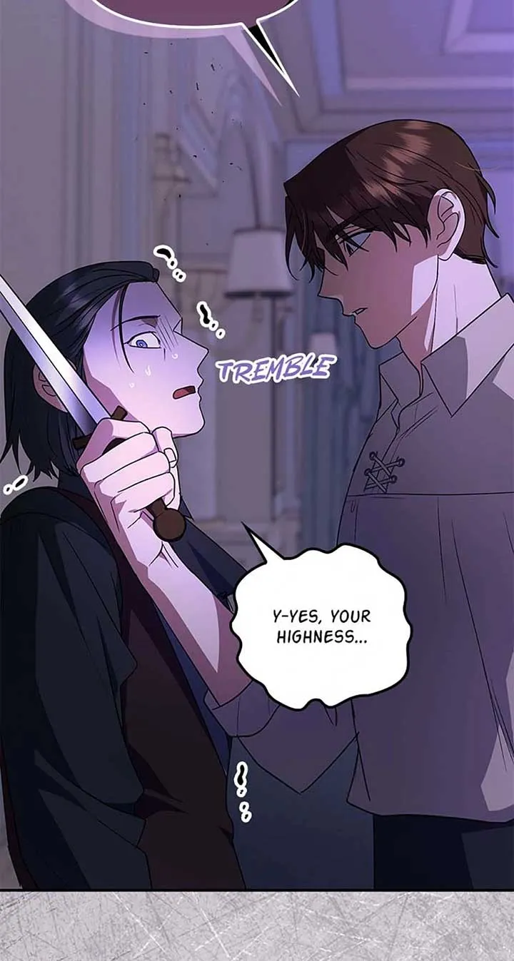 Read The Abandoned Bachelorette Enjoys Her Simple Life Manga Online