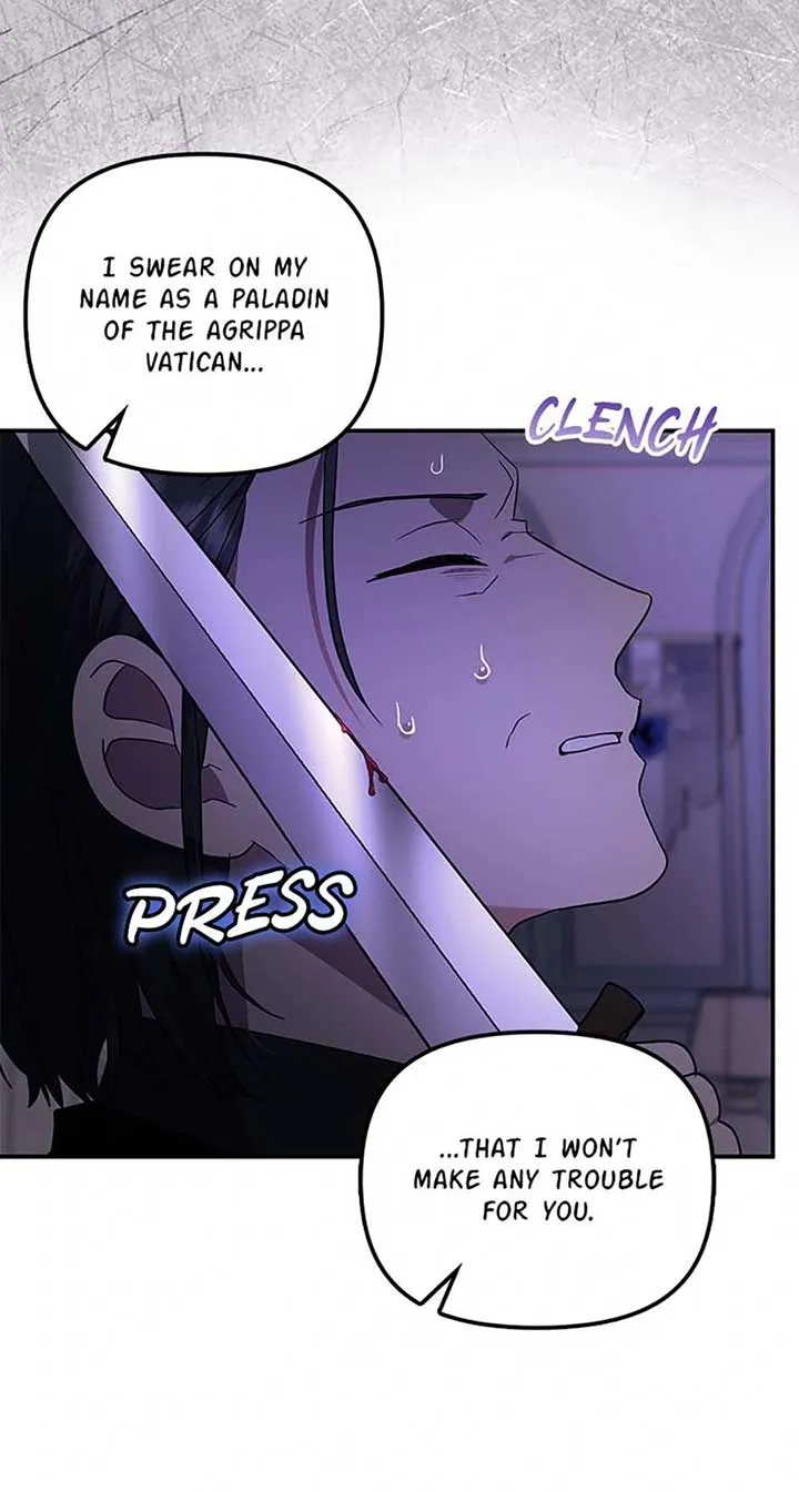 Read The Abandoned Bachelorette Enjoys Her Simple Life Manga Online