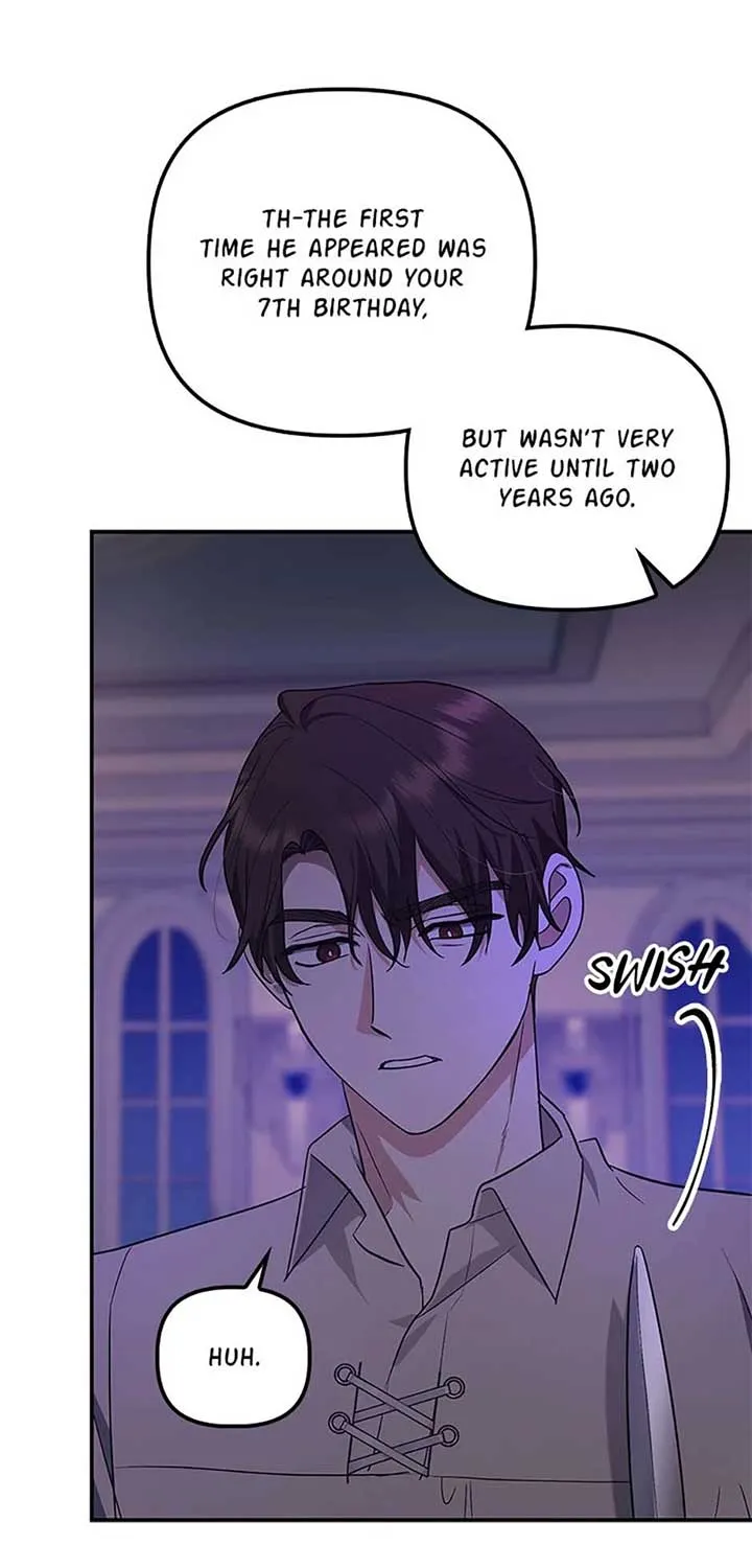 Read The Abandoned Bachelorette Enjoys Her Simple Life Manga Online