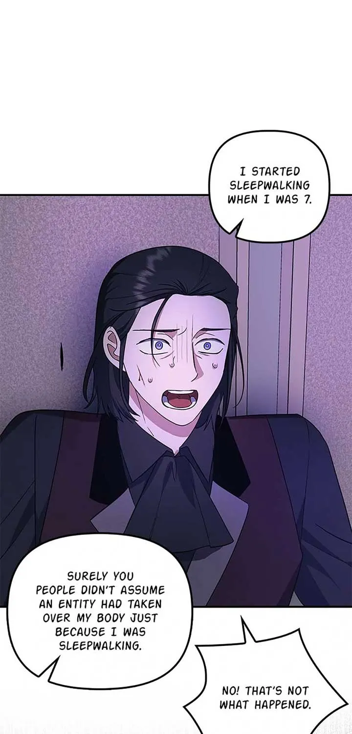 Read The Abandoned Bachelorette Enjoys Her Simple Life Manga Online