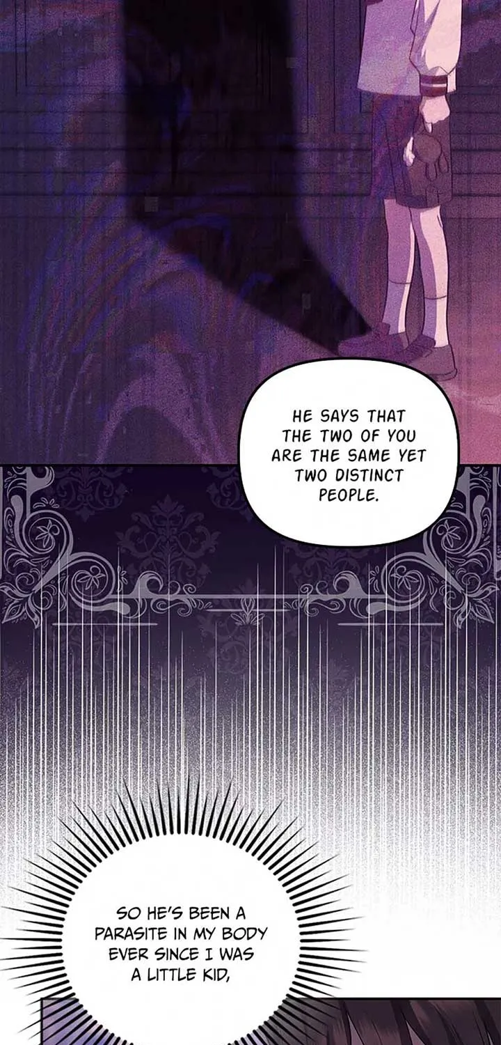 Read The Abandoned Bachelorette Enjoys Her Simple Life Manga Online