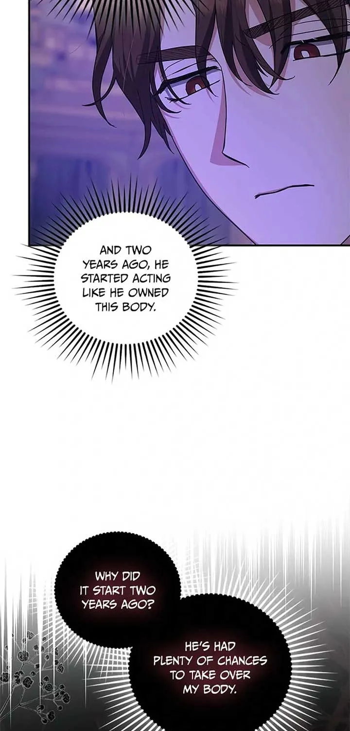 Read The Abandoned Bachelorette Enjoys Her Simple Life Manga Online