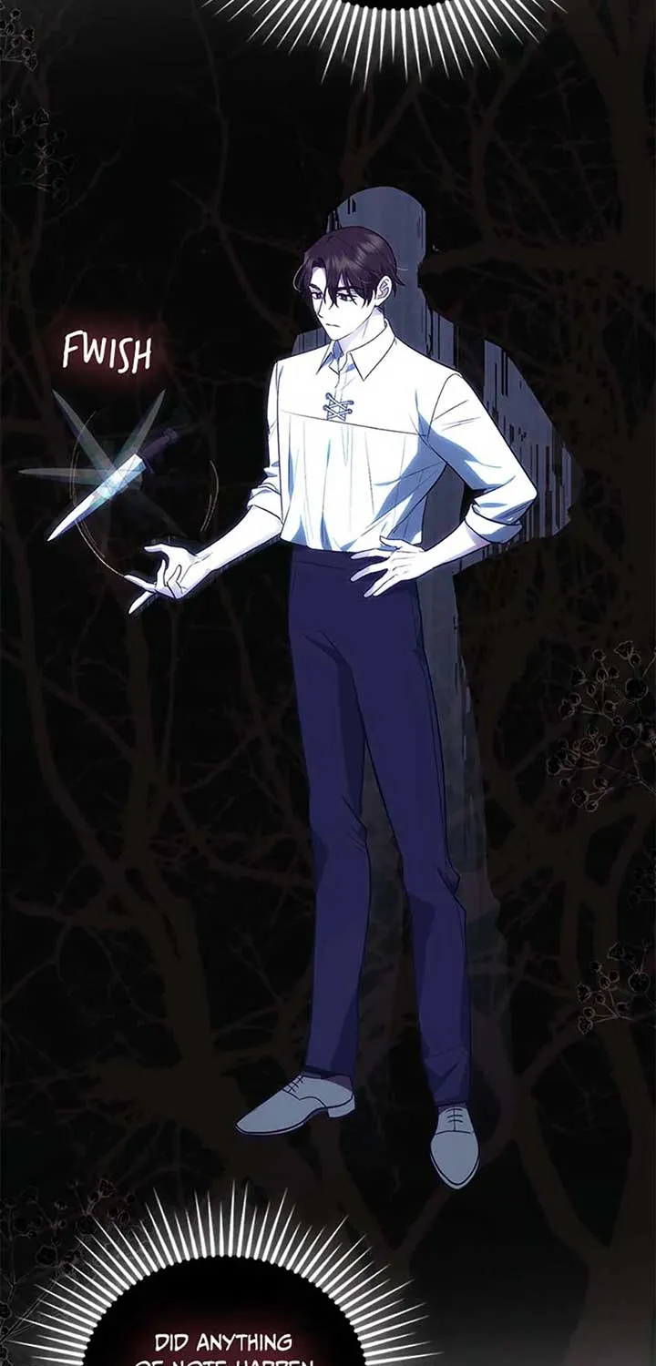 Read The Abandoned Bachelorette Enjoys Her Simple Life Manga Online