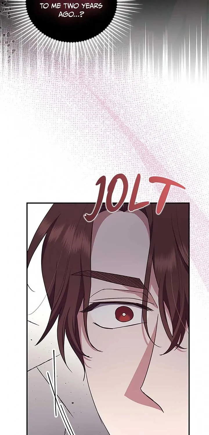 Read The Abandoned Bachelorette Enjoys Her Simple Life Manga Online