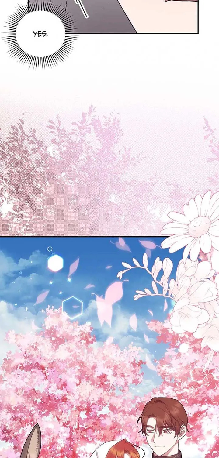 Read The Abandoned Bachelorette Enjoys Her Simple Life Manga Online