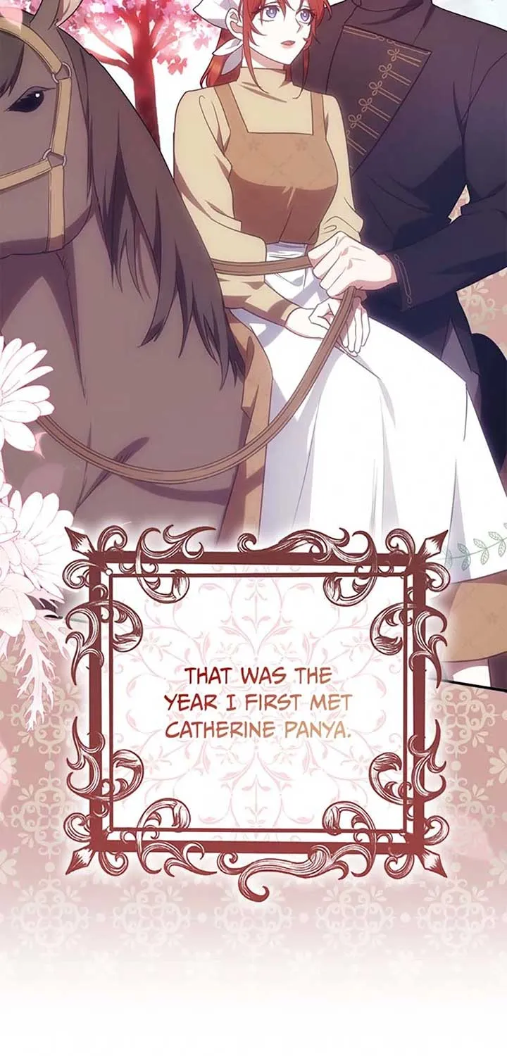 Read The Abandoned Bachelorette Enjoys Her Simple Life Manga Online