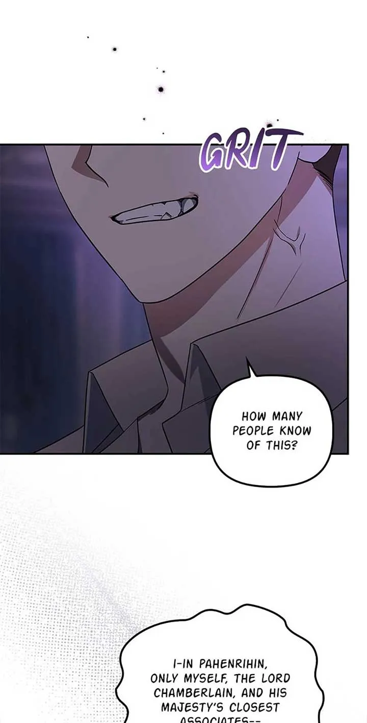 Read The Abandoned Bachelorette Enjoys Her Simple Life Manga Online