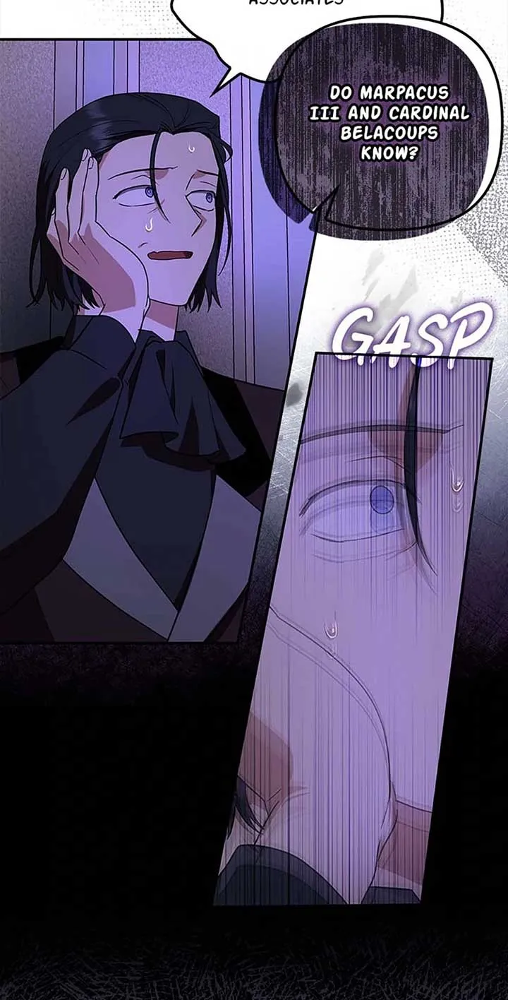 Read The Abandoned Bachelorette Enjoys Her Simple Life Manga Online