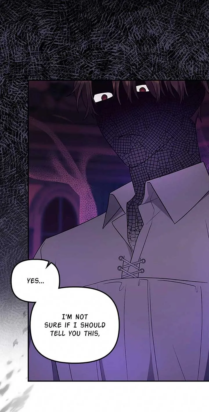 Read The Abandoned Bachelorette Enjoys Her Simple Life Manga Online