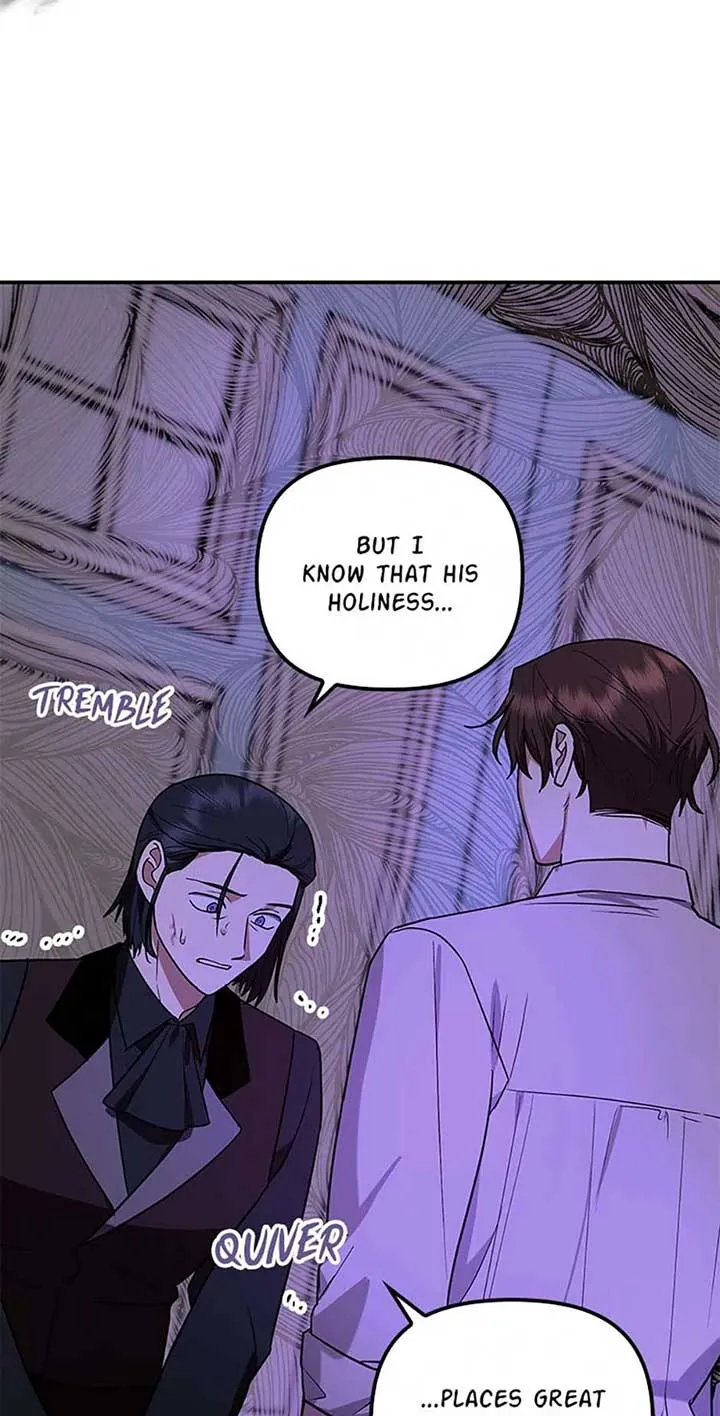 Read The Abandoned Bachelorette Enjoys Her Simple Life Manga Online