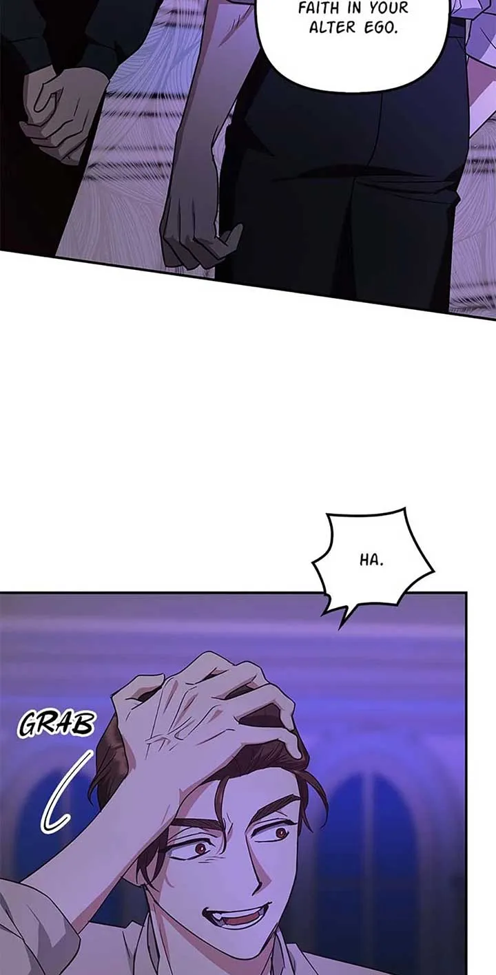 Read The Abandoned Bachelorette Enjoys Her Simple Life Manga Online