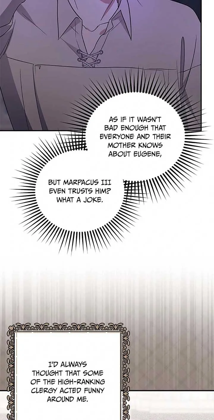 Read The Abandoned Bachelorette Enjoys Her Simple Life Manga Online