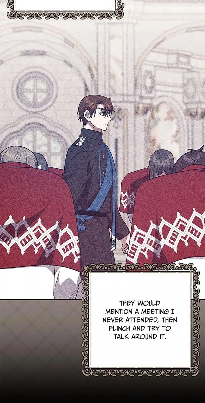 Read The Abandoned Bachelorette Enjoys Her Simple Life Manga Online