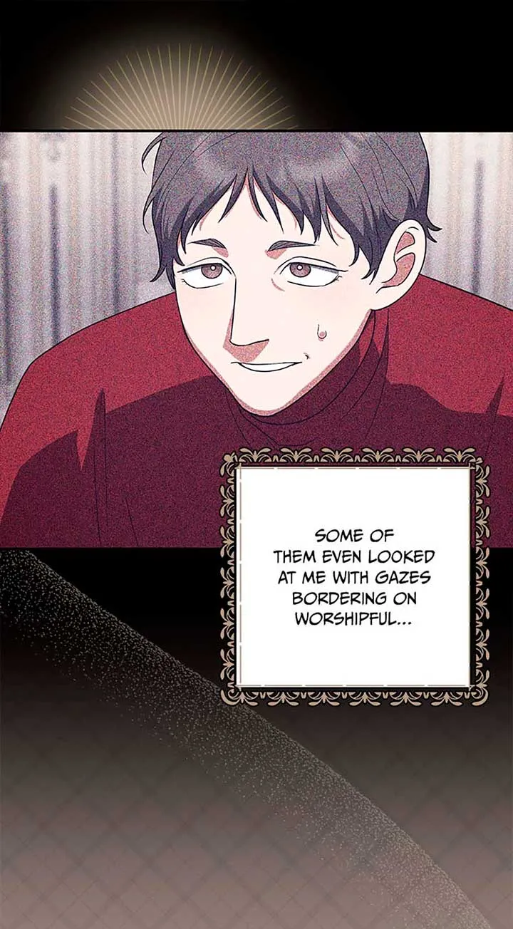 Read The Abandoned Bachelorette Enjoys Her Simple Life Manga Online