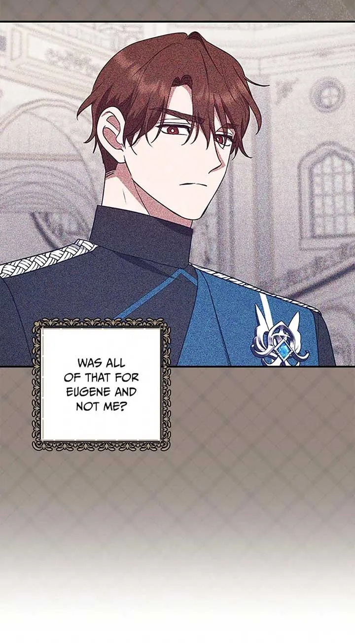 Read The Abandoned Bachelorette Enjoys Her Simple Life Manga Online