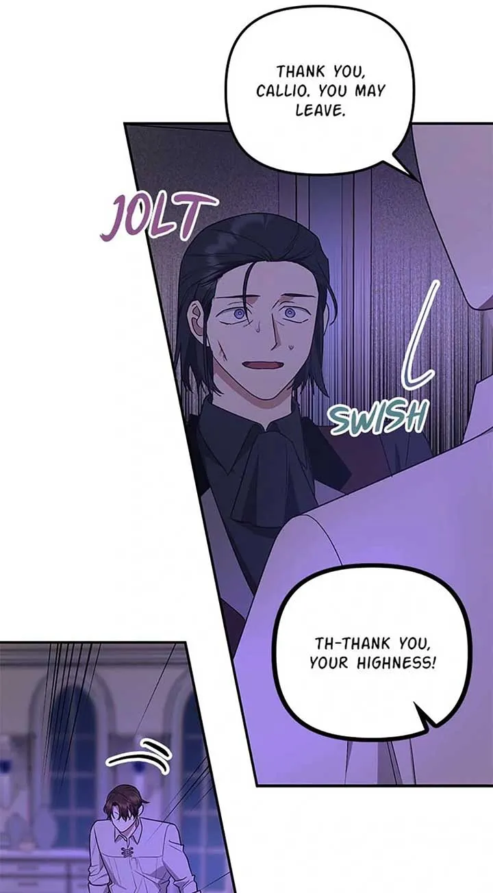 Read The Abandoned Bachelorette Enjoys Her Simple Life Manga Online