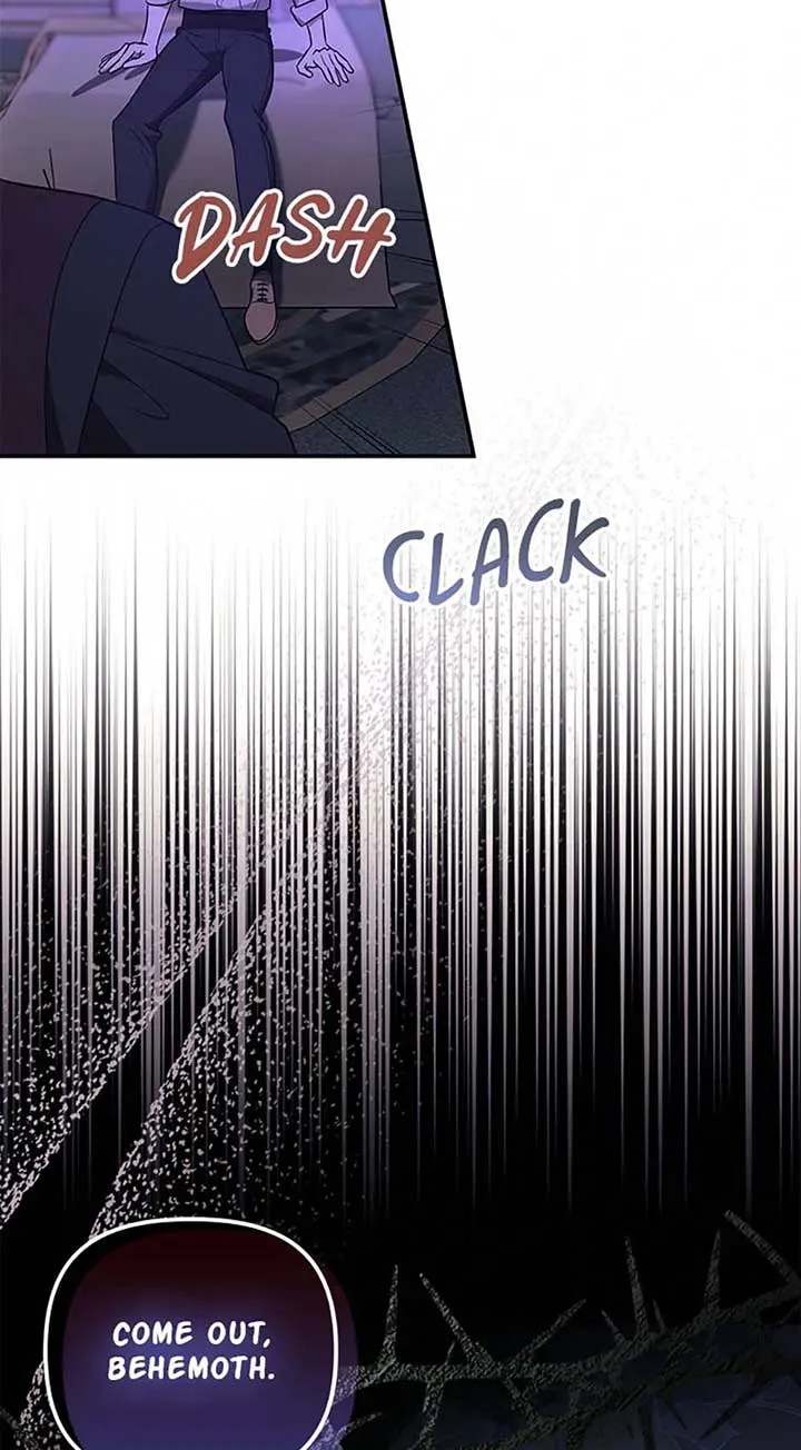 Read The Abandoned Bachelorette Enjoys Her Simple Life Manga Online