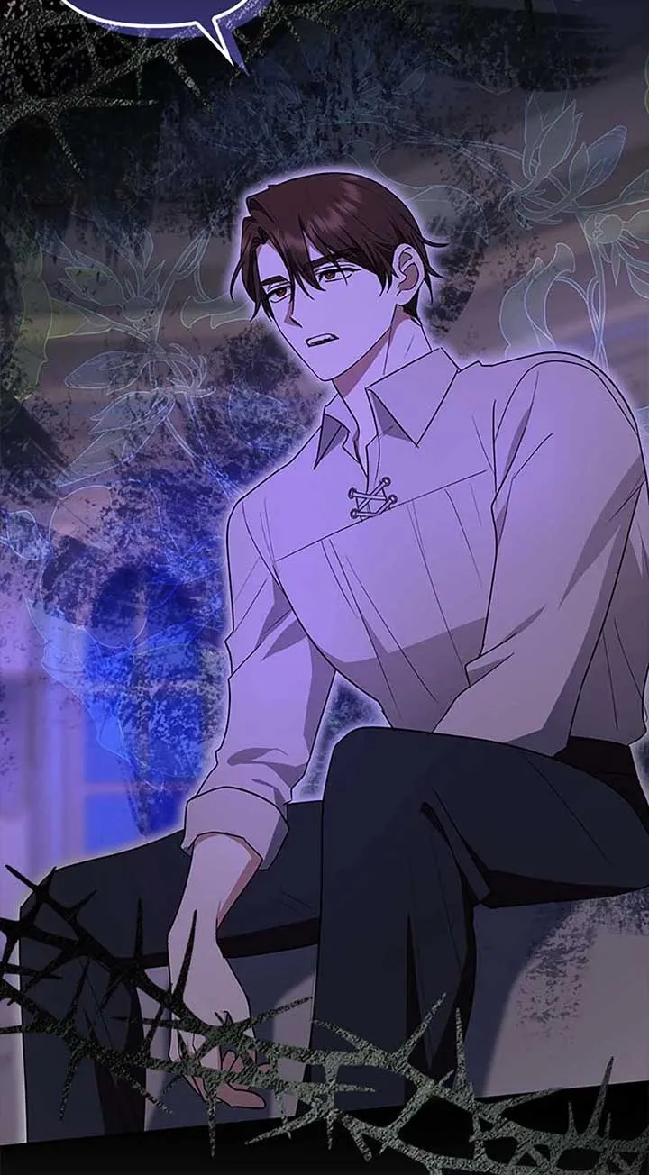 Read The Abandoned Bachelorette Enjoys Her Simple Life Manga Online