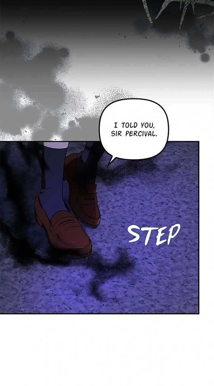 Read The Abandoned Bachelorette Enjoys Her Simple Life Manga Online