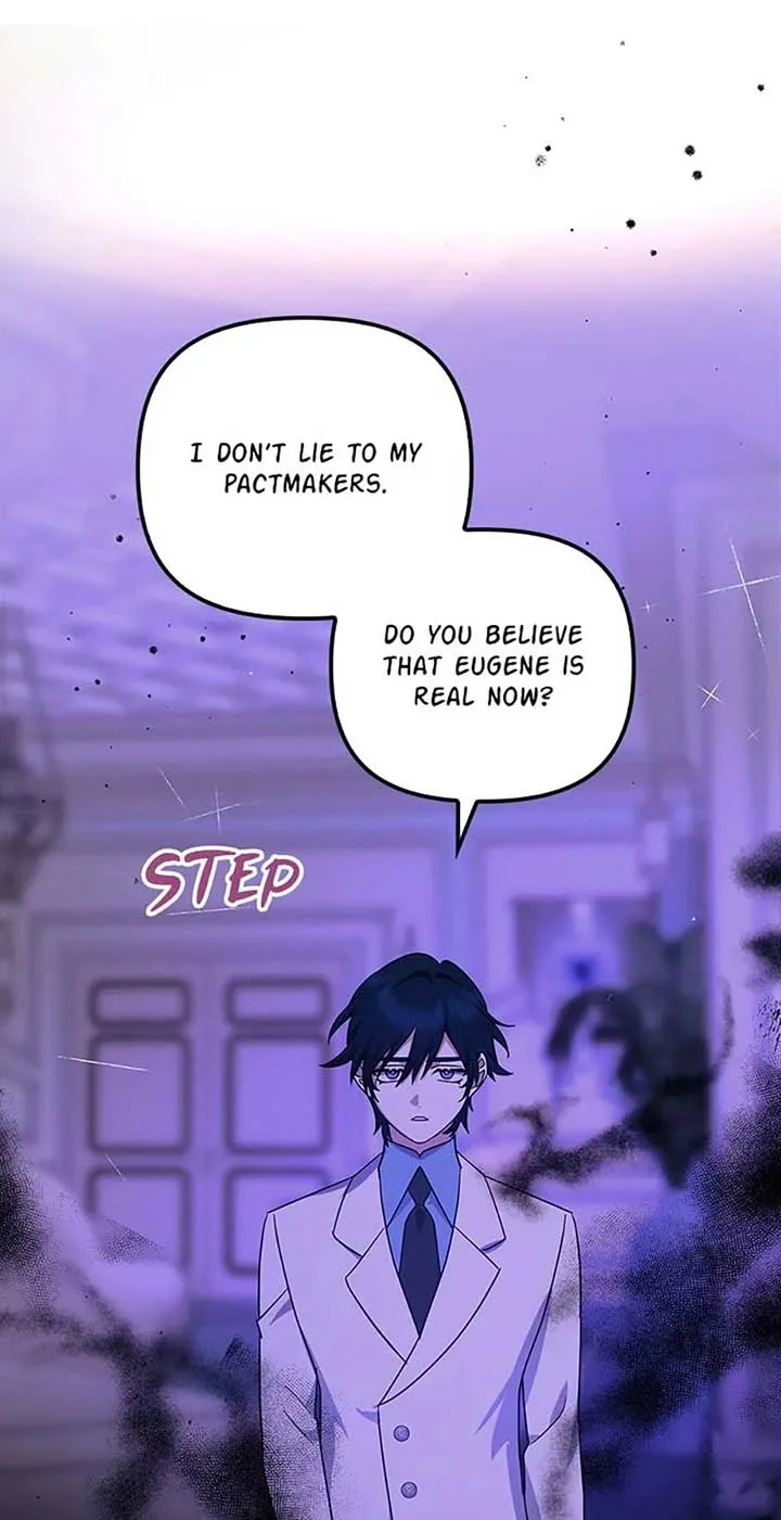 Read The Abandoned Bachelorette Enjoys Her Simple Life Manga Online