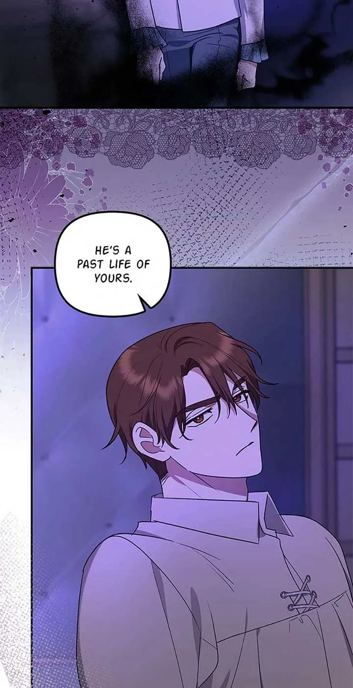 Read The Abandoned Bachelorette Enjoys Her Simple Life Manga Online