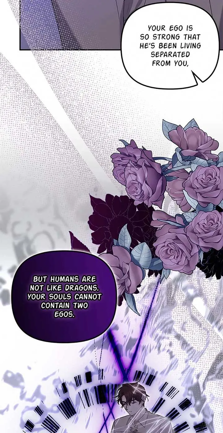 Read The Abandoned Bachelorette Enjoys Her Simple Life Manga Online