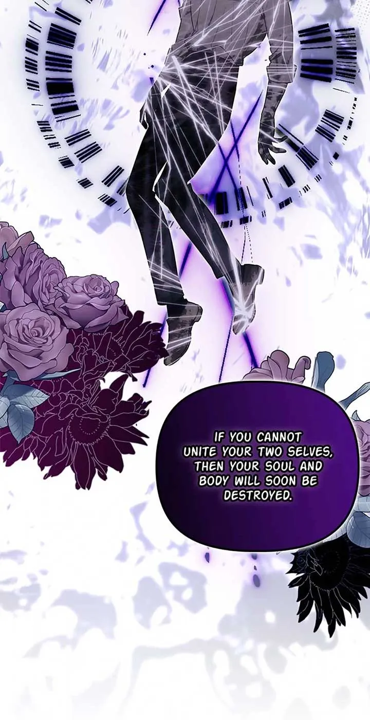 Read The Abandoned Bachelorette Enjoys Her Simple Life Manga Online