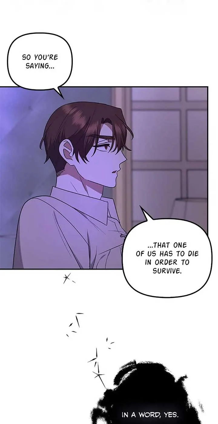 Read The Abandoned Bachelorette Enjoys Her Simple Life Manga Online