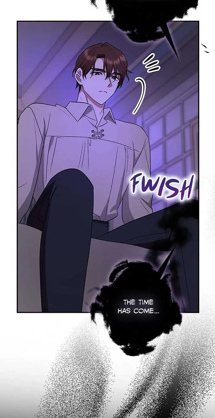 Read The Abandoned Bachelorette Enjoys Her Simple Life Manga Online