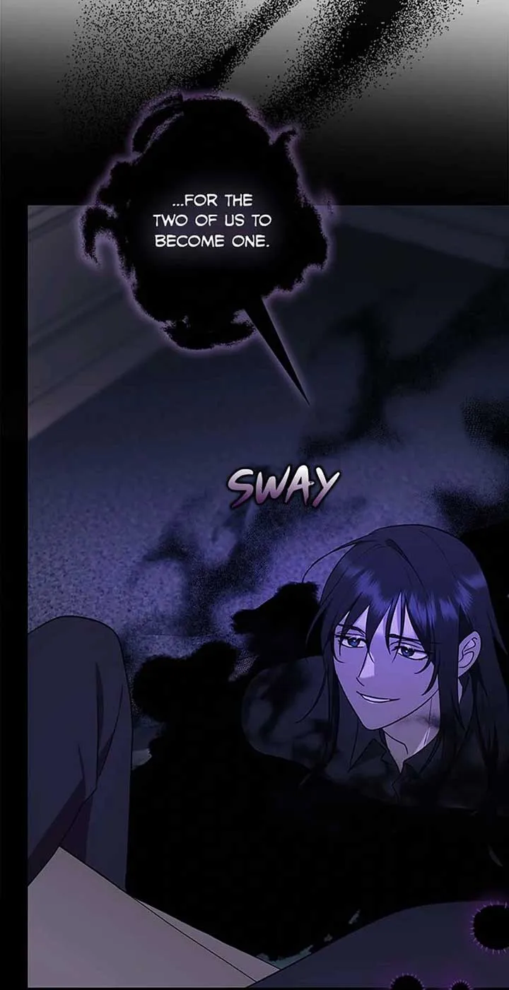 Read The Abandoned Bachelorette Enjoys Her Simple Life Manga Online