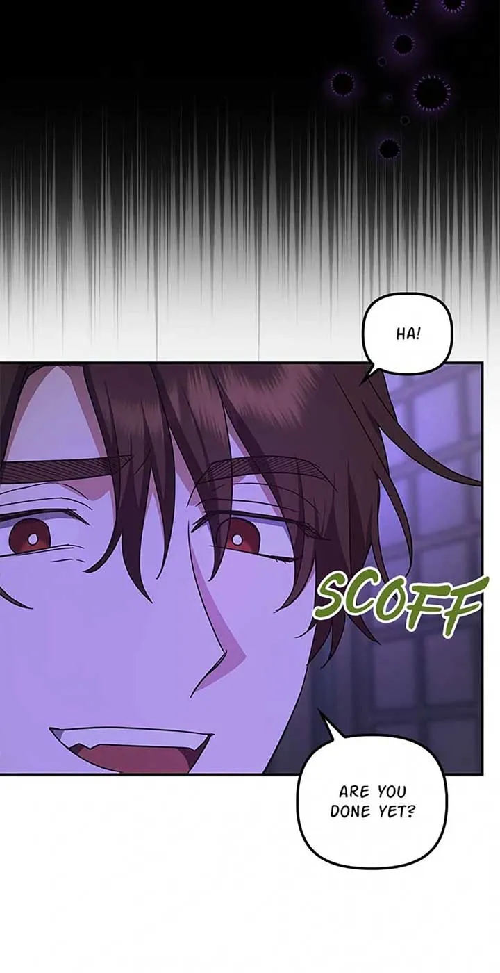 Read The Abandoned Bachelorette Enjoys Her Simple Life Manga Online