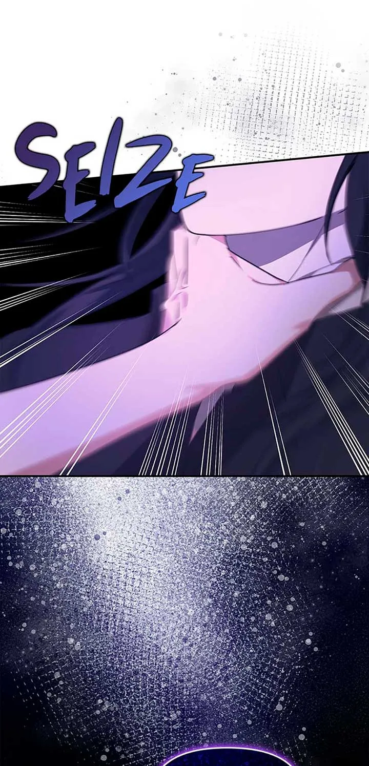 Read The Abandoned Bachelorette Enjoys Her Simple Life Manga Online