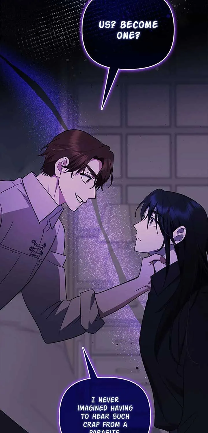 Read The Abandoned Bachelorette Enjoys Her Simple Life Manga Online