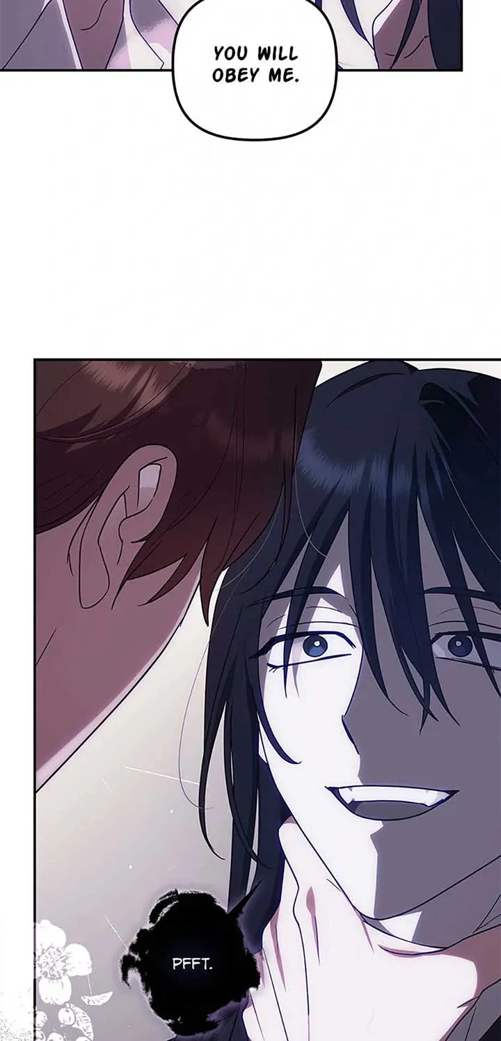 Read The Abandoned Bachelorette Enjoys Her Simple Life Manga Online