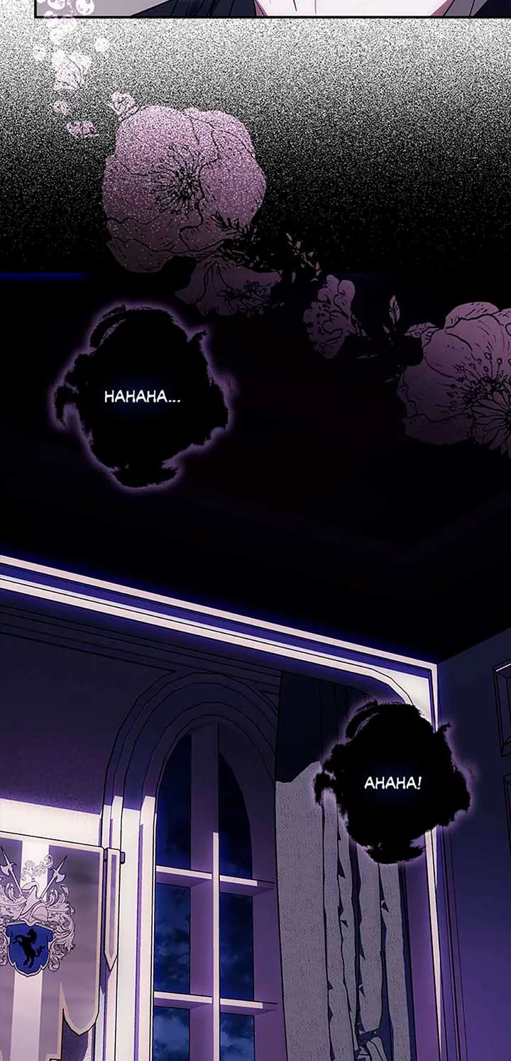 Read The Abandoned Bachelorette Enjoys Her Simple Life Manga Online