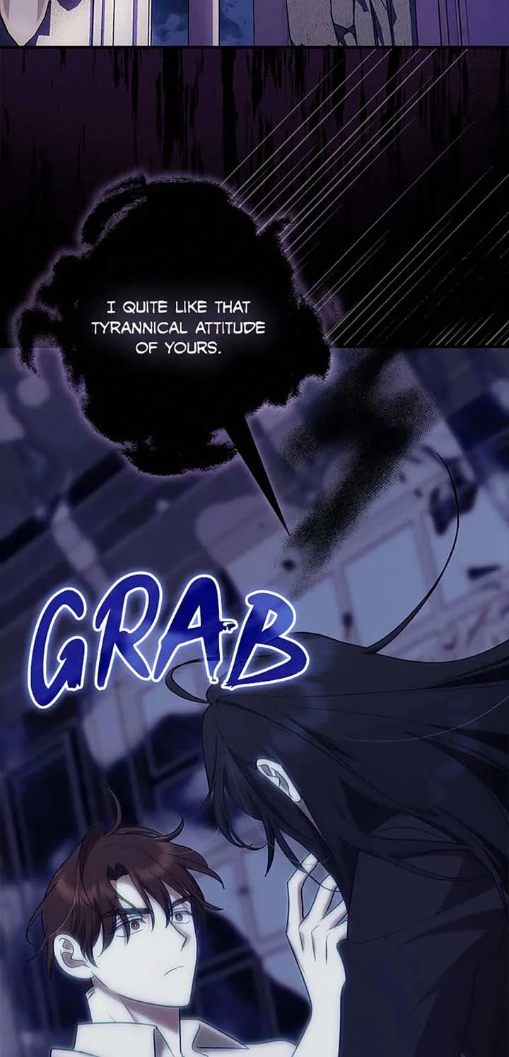 Read The Abandoned Bachelorette Enjoys Her Simple Life Manga Online