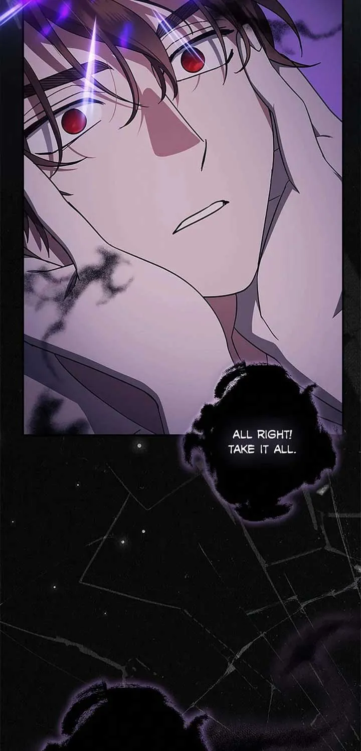 Read The Abandoned Bachelorette Enjoys Her Simple Life Manga Online