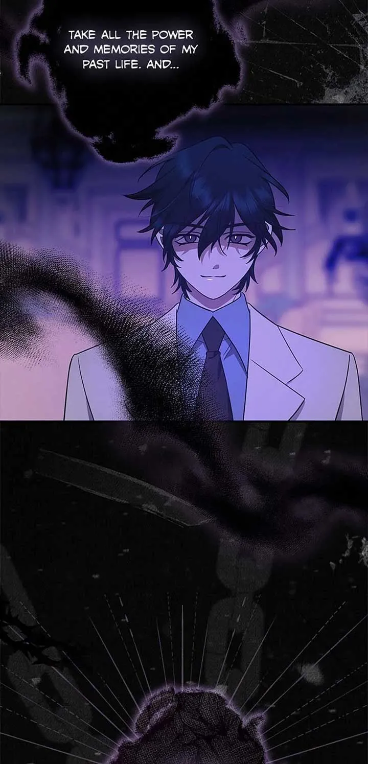 Read The Abandoned Bachelorette Enjoys Her Simple Life Manga Online