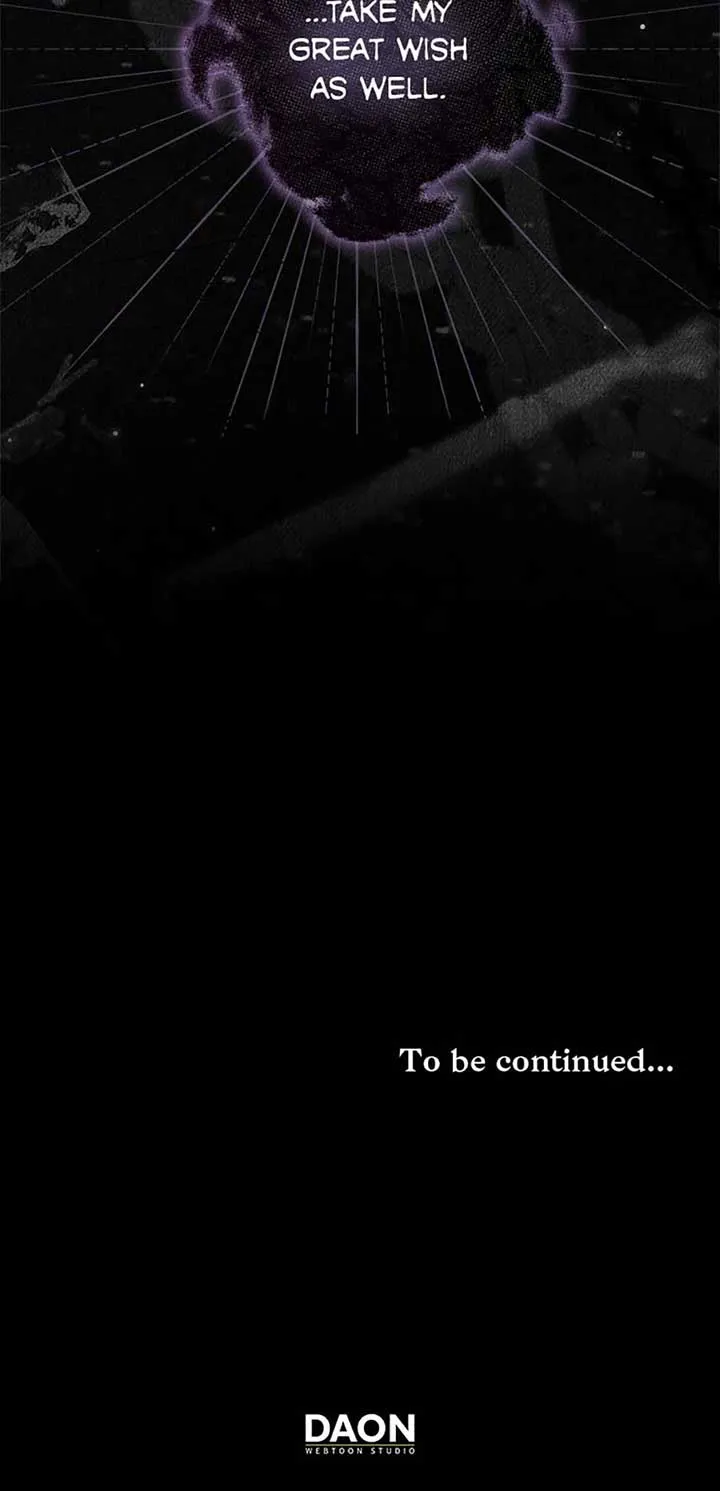 Read The Abandoned Bachelorette Enjoys Her Simple Life Manga Online