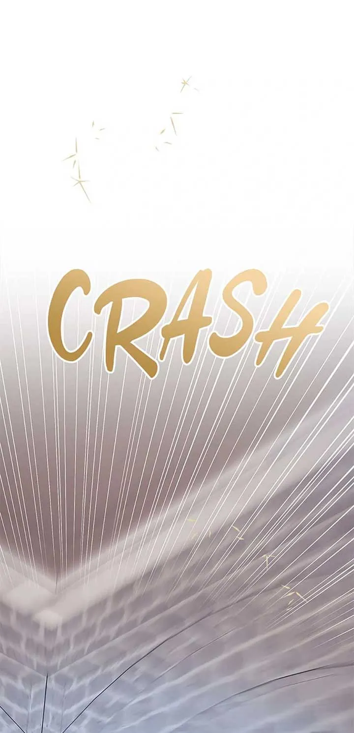 Read The Abandoned Bachelorette Enjoys Her Simple Life Manga Online