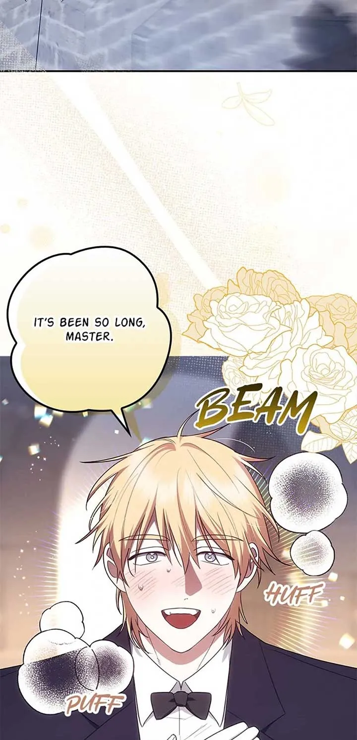 Read The Abandoned Bachelorette Enjoys Her Simple Life Manga Online