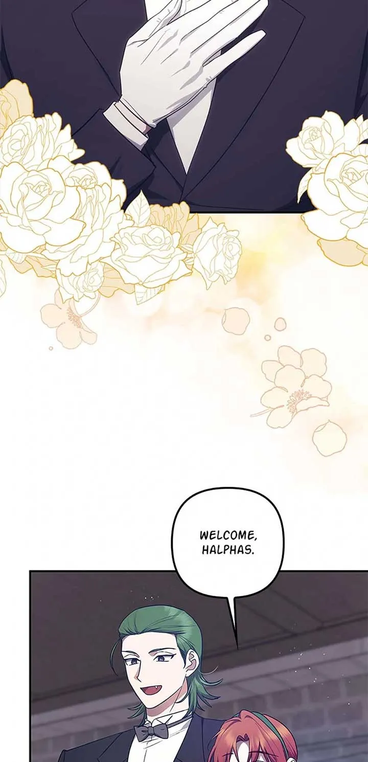 Read The Abandoned Bachelorette Enjoys Her Simple Life Manga Online