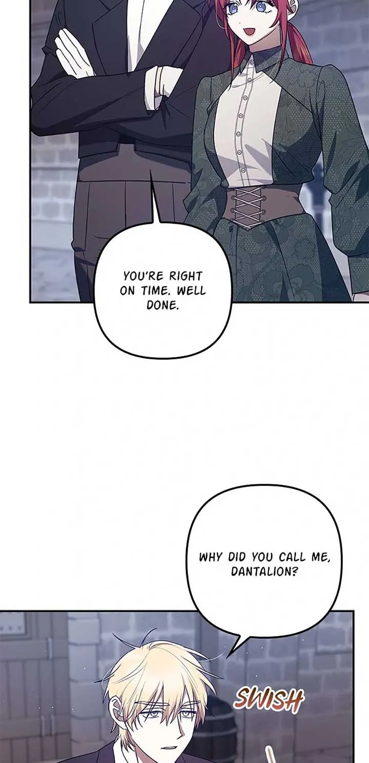 Read The Abandoned Bachelorette Enjoys Her Simple Life Manga Online