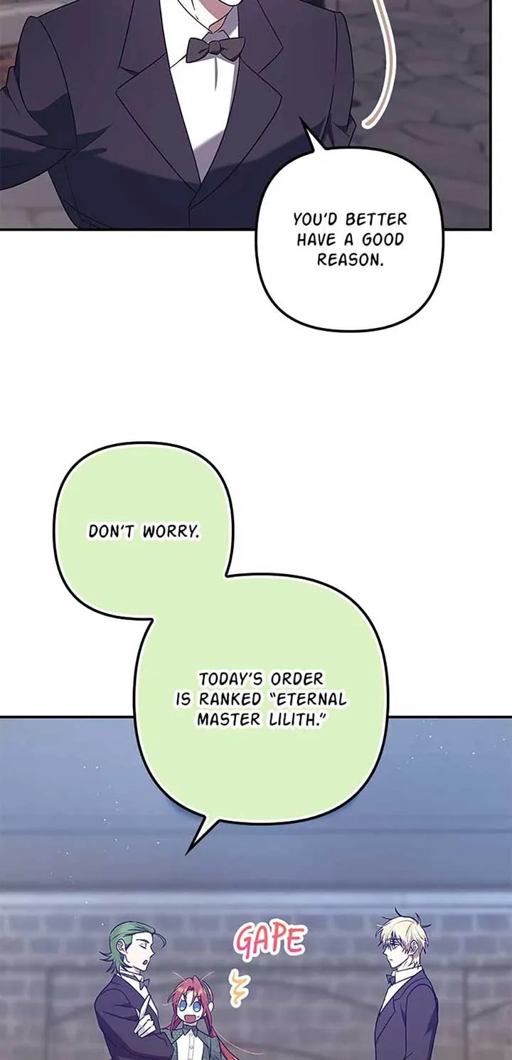 Read The Abandoned Bachelorette Enjoys Her Simple Life Manga Online