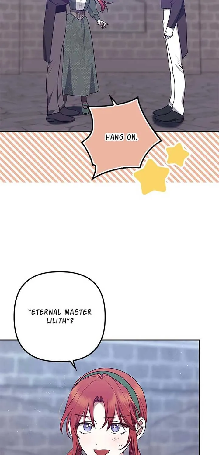 Read The Abandoned Bachelorette Enjoys Her Simple Life Manga Online